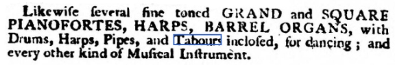 1799